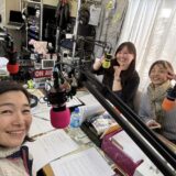 2026年3月、能登半島を訪問しました