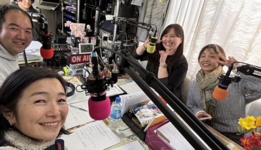 2026年3月、能登半島を訪問しました